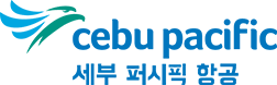 Cebu Pacific Air logo