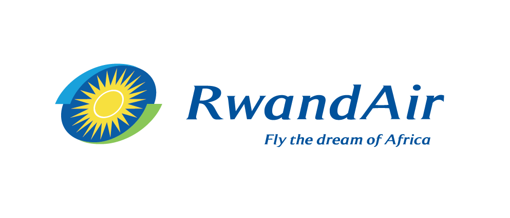 RwandAir