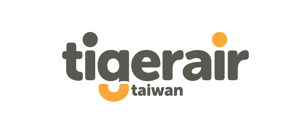 tigerair